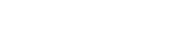Faith Oasis Healthcare